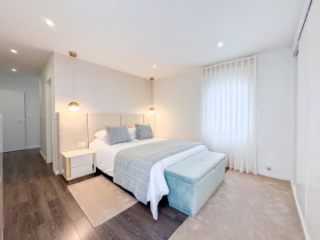 Moradia T5 para Venda em Ericeira