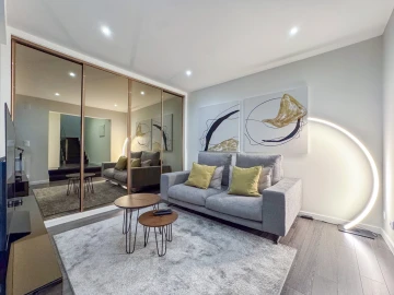 Moradia T5 para Venda em Ericeira