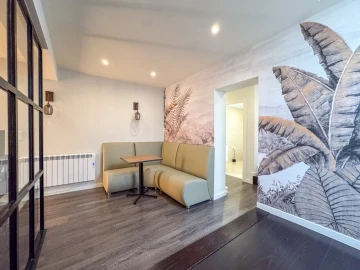 Moradia T5 para Venda em Ericeira