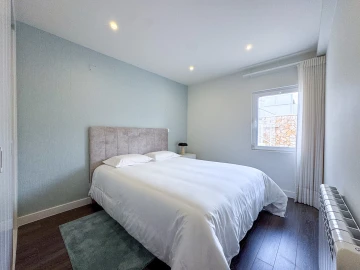 Moradia T5 para Venda em Ericeira