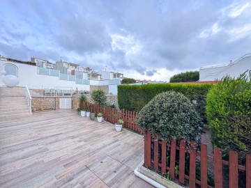 Moradia T5 para Venda em Ericeira