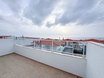 Moradia T5 para Venda em Ericeira