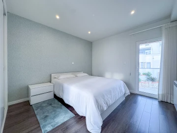 Moradia T5 para Venda em Ericeira