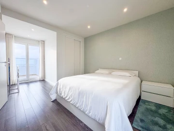 Moradia T5 para Venda em Ericeira