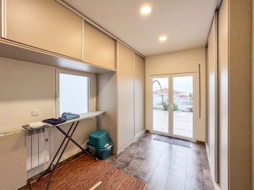 Moradia T5 para Venda em Ericeira