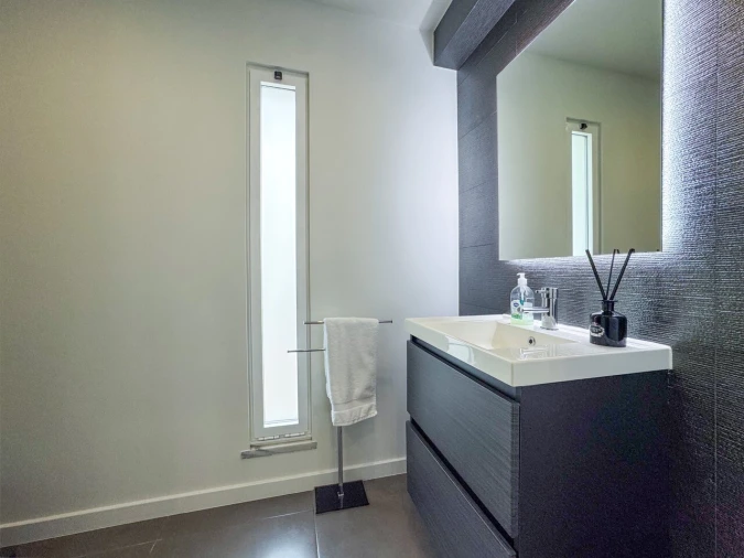 Moradia T5 para Venda em Ericeira Foto 29