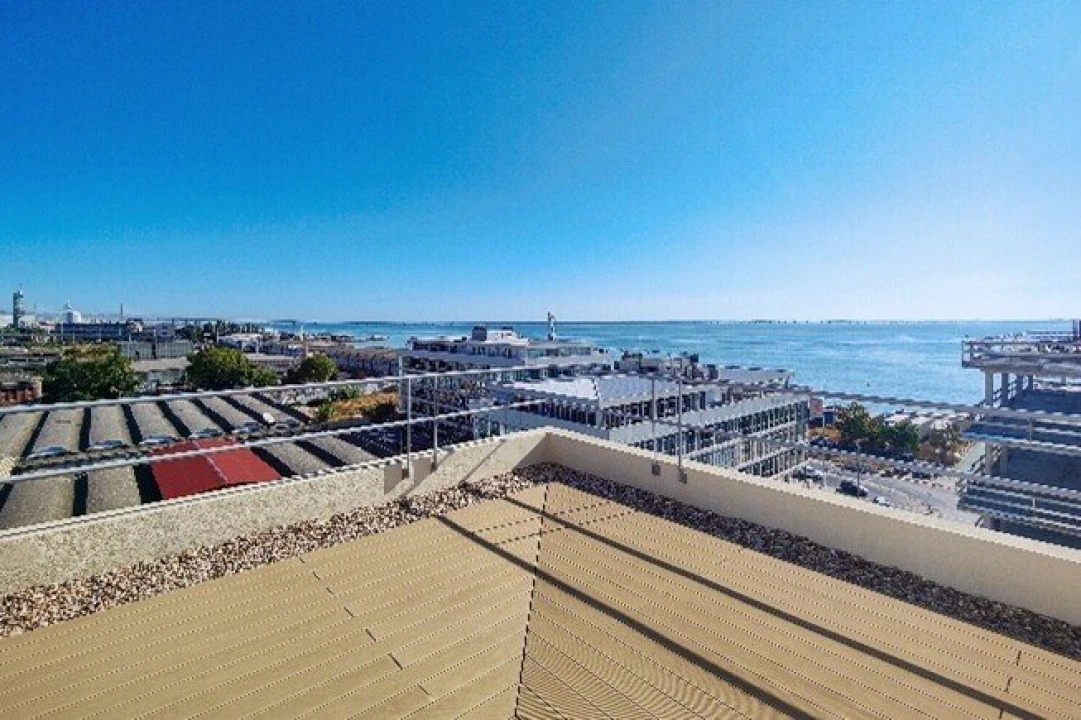 Escritório para Arrendamento em Marvila Foto 22