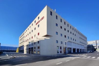 Escritório para Arrendamento em Marvila