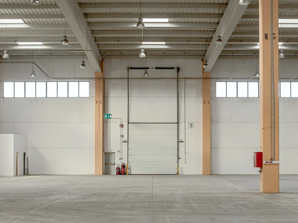 Armazém para Arrendamento em Quinta do Anjo Foto 13