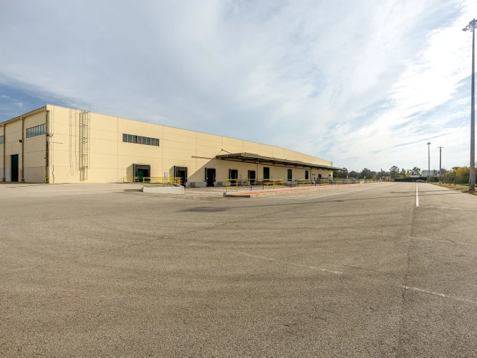 Armazém para Arrendamento em Quinta do Anjo Foto 20