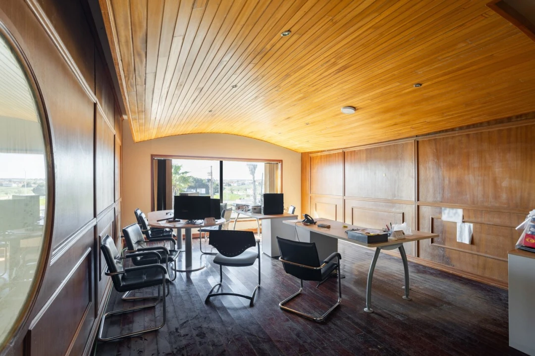 Armazém para Venda em Aveiras de Cima Foto 22