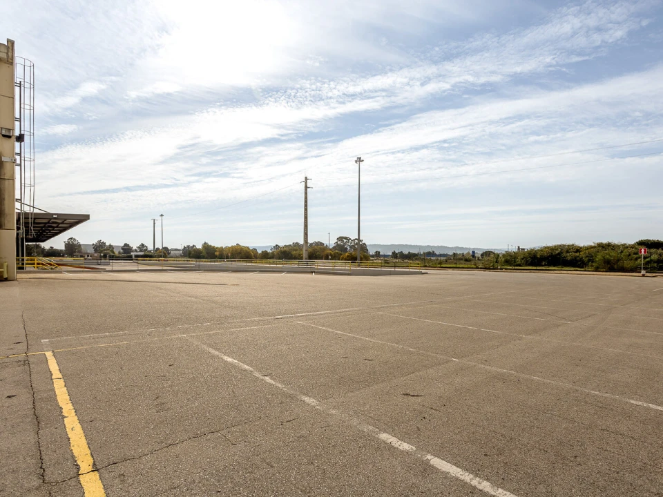 Armazém para Arrendamento em Quinta do Anjo Foto 21