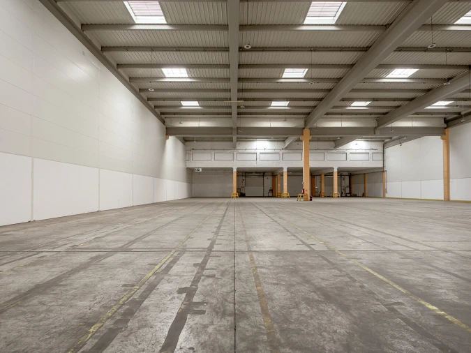 Armazém para Arrendamento em Quinta do Anjo Foto 8