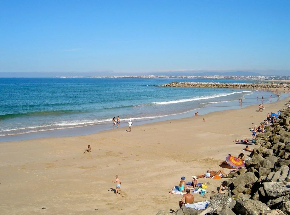 Apartamento T2 para Venda em Charneca de Caparica e Sobreda Foto 10
