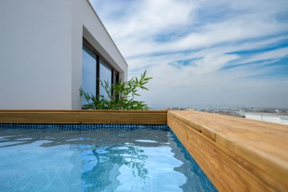 Apartamento T3 para Venda em Porto Covo