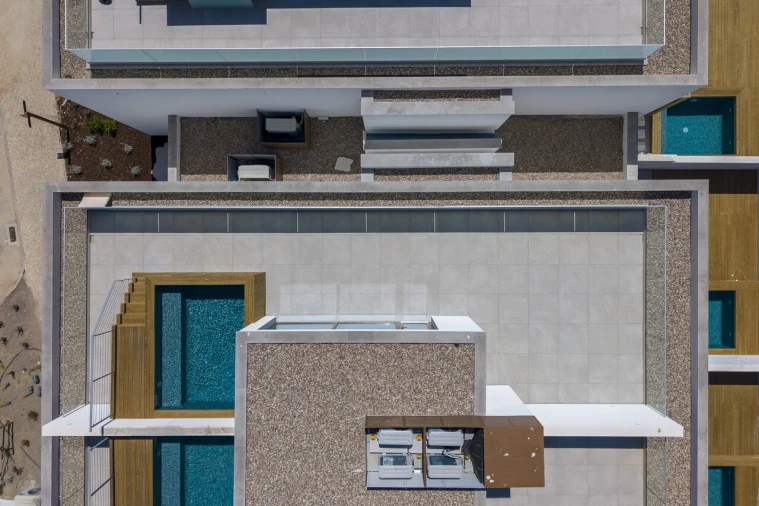 Apartamento T3 para Venda em Porto Covo Foto 4