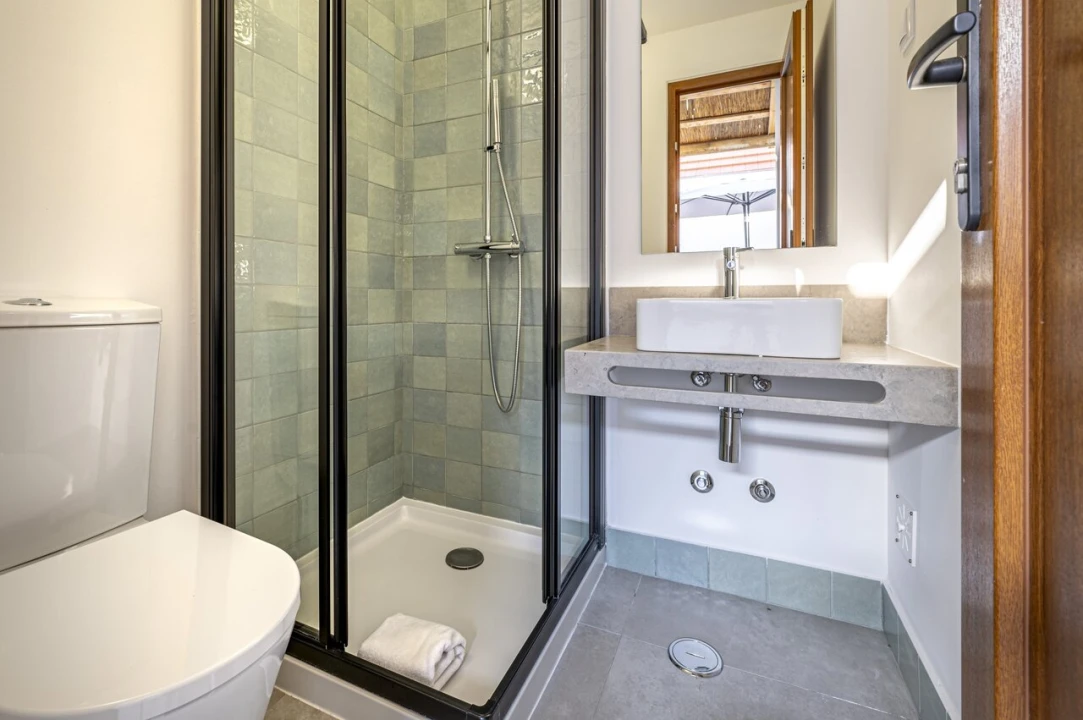 Moradia T3 para Venda em Comporta Foto 17