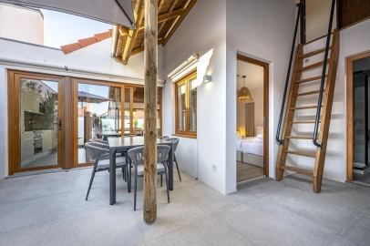 Moradia T3 para Venda em Comporta