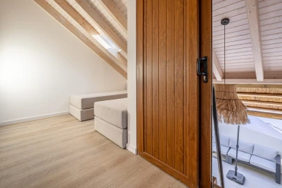 Moradia T3 para Venda em Comporta