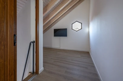 Moradia T3 para Venda em Comporta