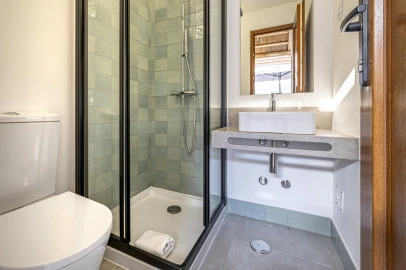 Moradia T3 para Venda em Comporta