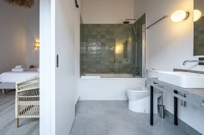 Moradia T3 para Venda em Comporta