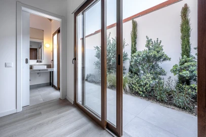 Moradia T3 para Venda em Comporta