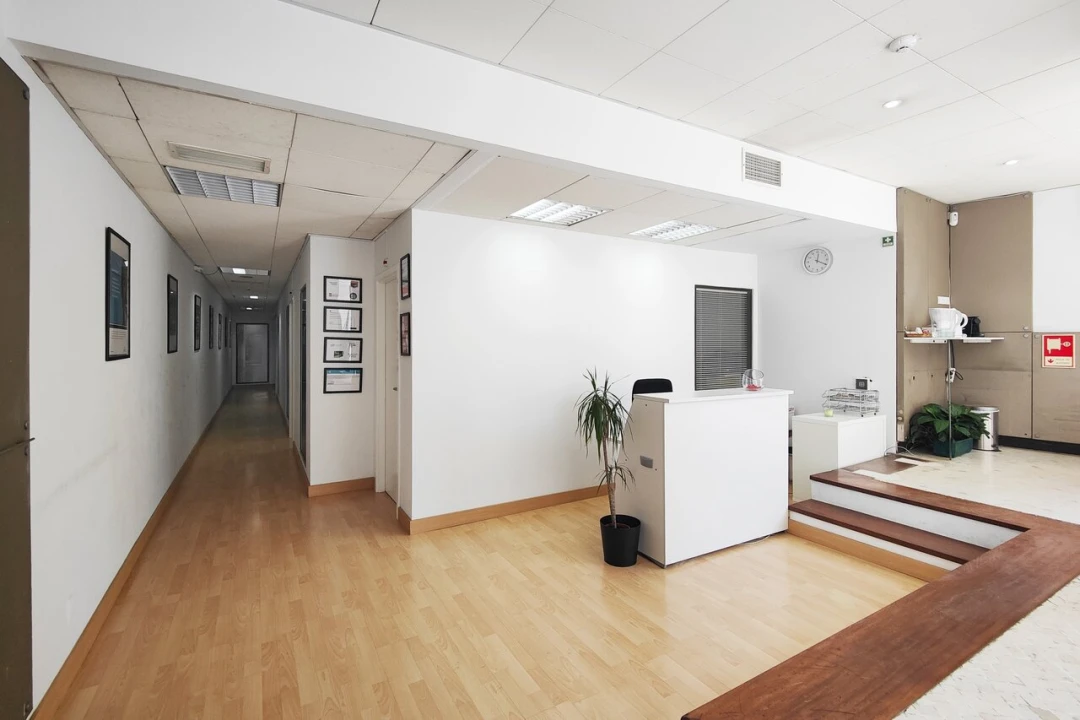 Loja para Arrendamento em Belém Foto 3