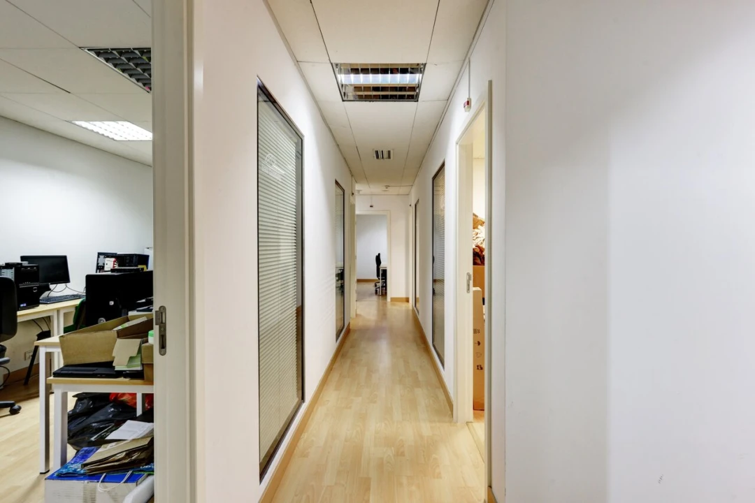 Loja para Arrendamento em Belém Foto 5