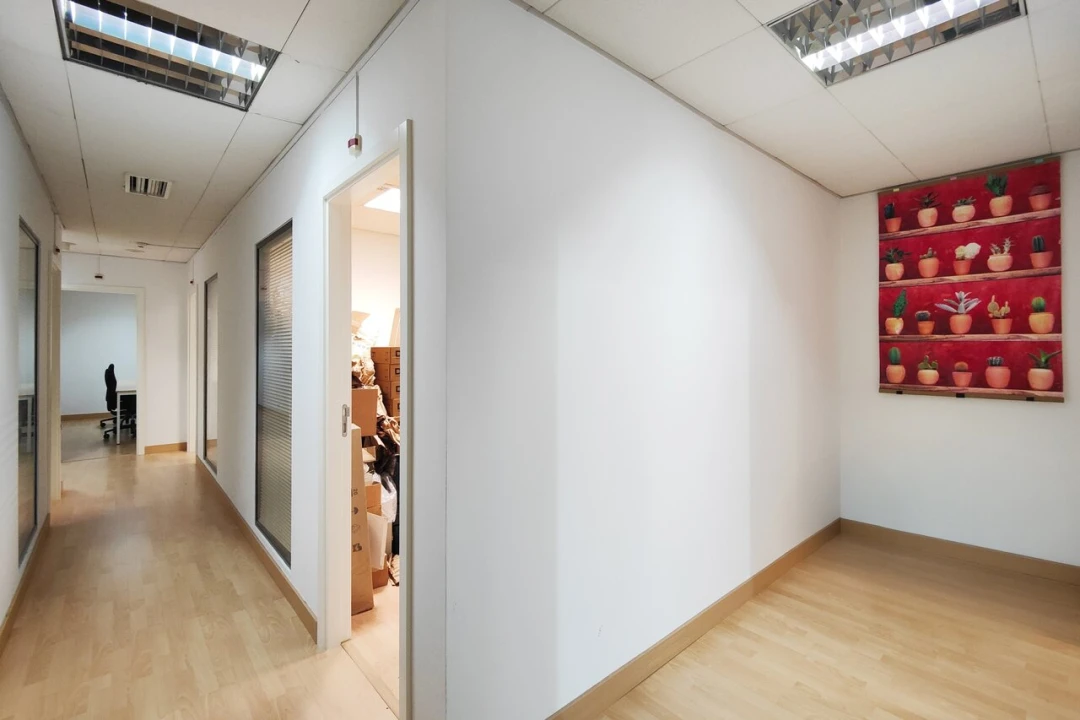 Loja para Arrendamento em Belém Foto 9