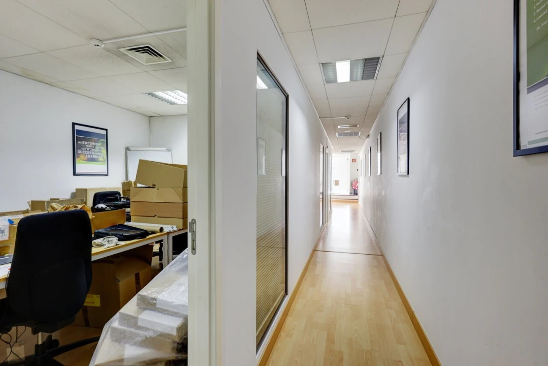 Loja para Arrendamento em Belém Foto 6