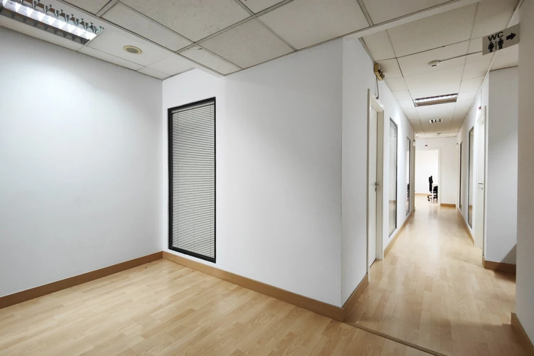 Loja para Arrendamento em Belém Foto 10