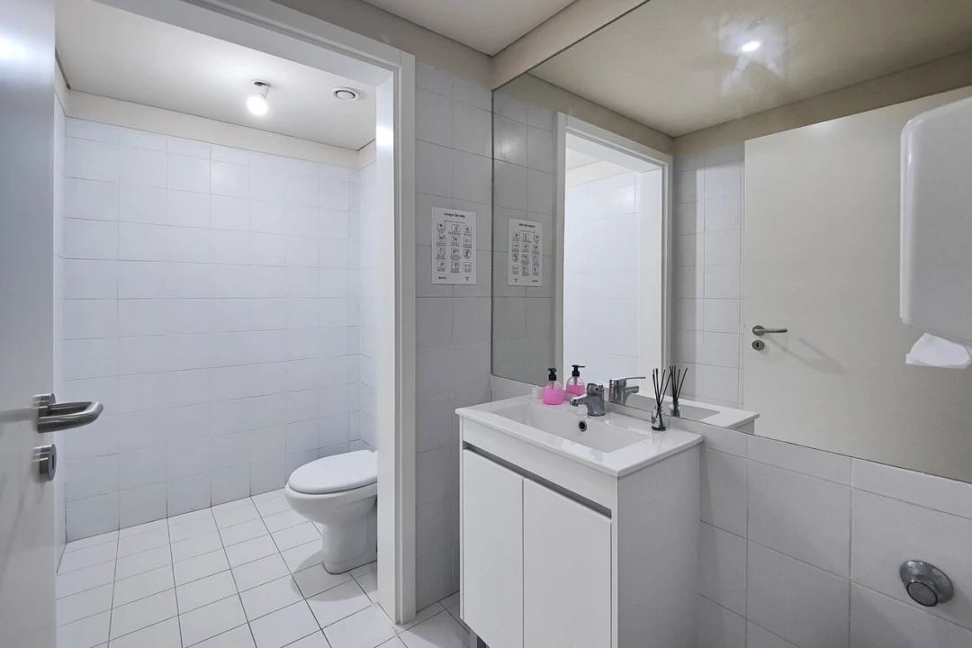 Loja para Arrendamento em Belém Foto 17