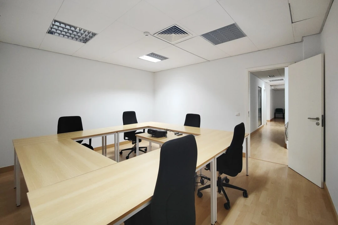 Loja para Arrendamento em Belém Foto 8