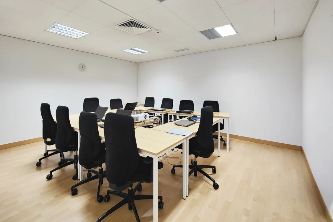 Loja para Arrendamento em Belém Foto 7