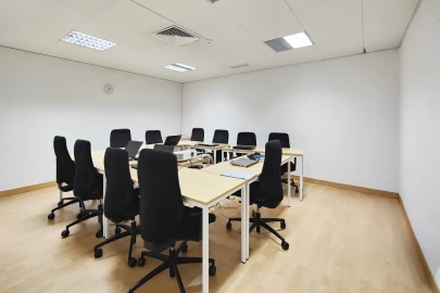 Loja para Arrendamento em Belém