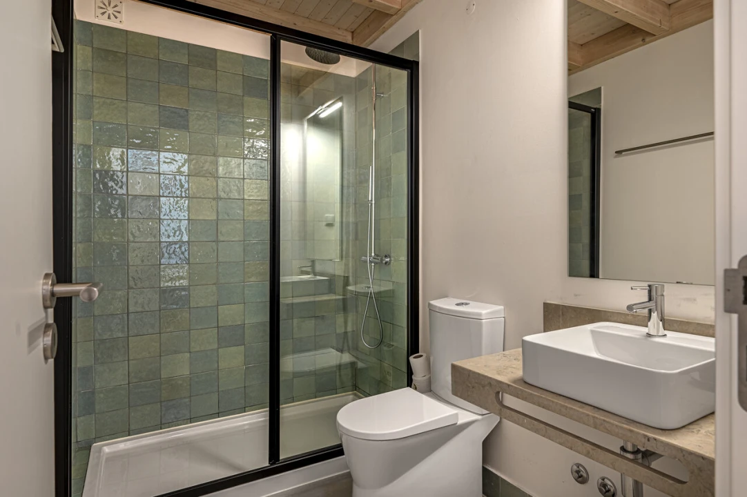 Moradia T3 para Venda em Comporta Foto 12