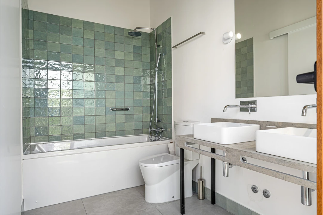 Moradia T3 para Venda em Comporta Foto 17