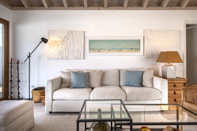 Moradia T3 para Venda em Comporta