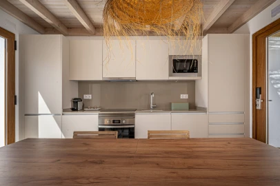 Moradia T3 para Venda em Comporta