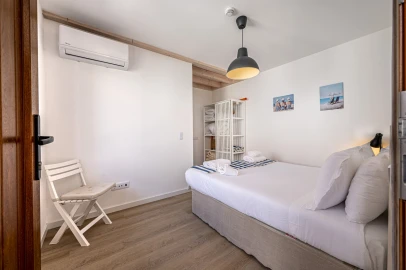 Moradia T3 para Venda em Comporta