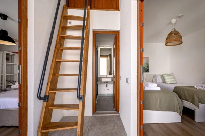 Moradia T3 para Venda em Comporta