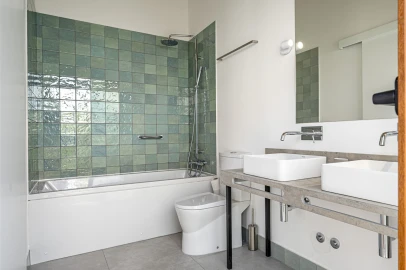 Moradia T3 para Venda em Comporta