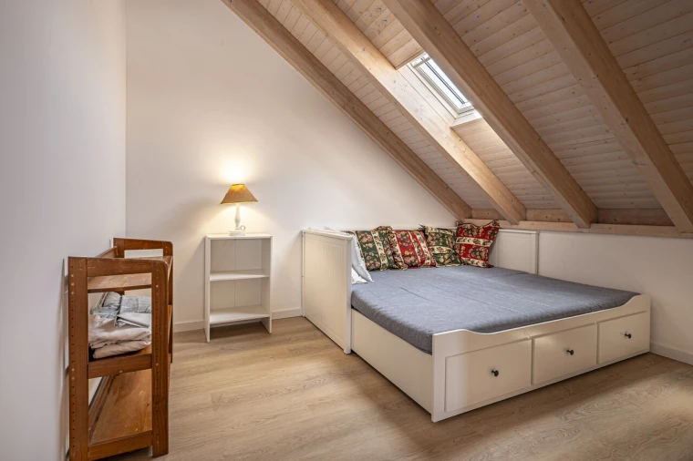 Moradia T3 para Venda em Comporta Foto 14