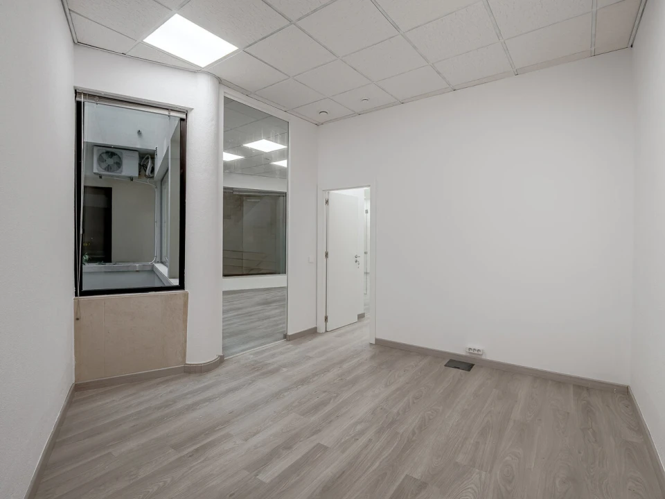 Escritório para Arrendamento em Cascais e Estoril Foto 4