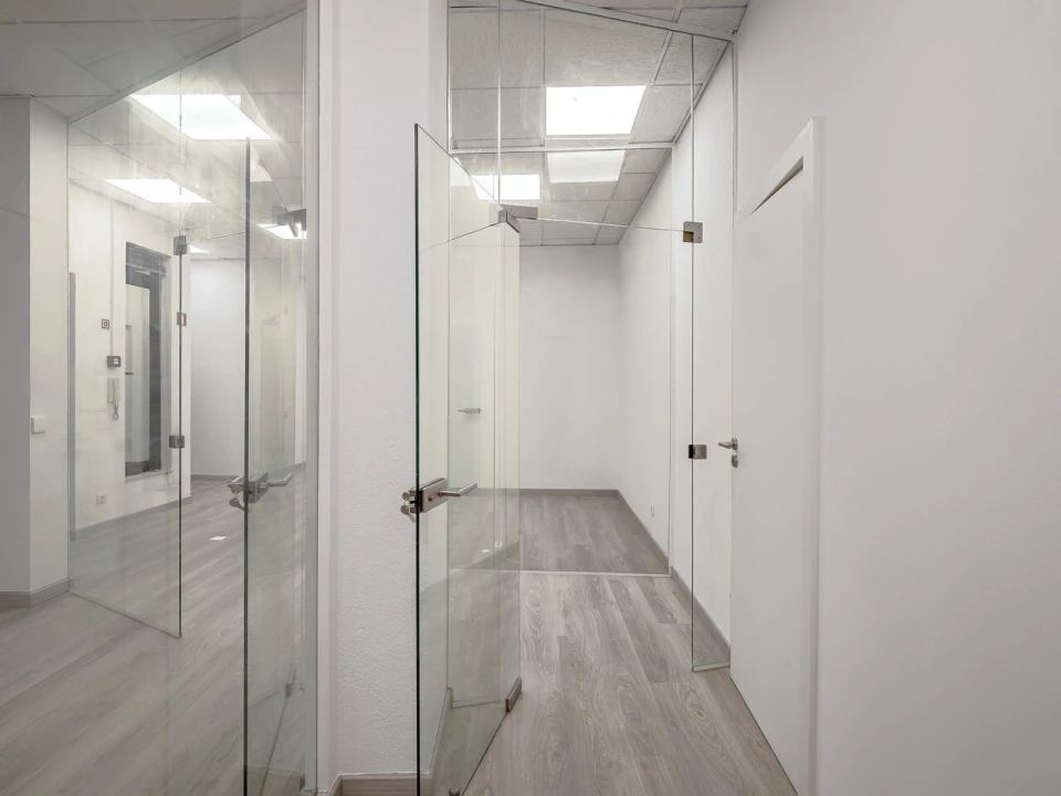 Escritório para Arrendamento em Cascais e Estoril Foto 6