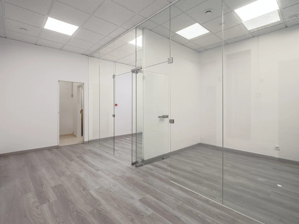 Escritório para Arrendamento em Cascais e Estoril Foto 7