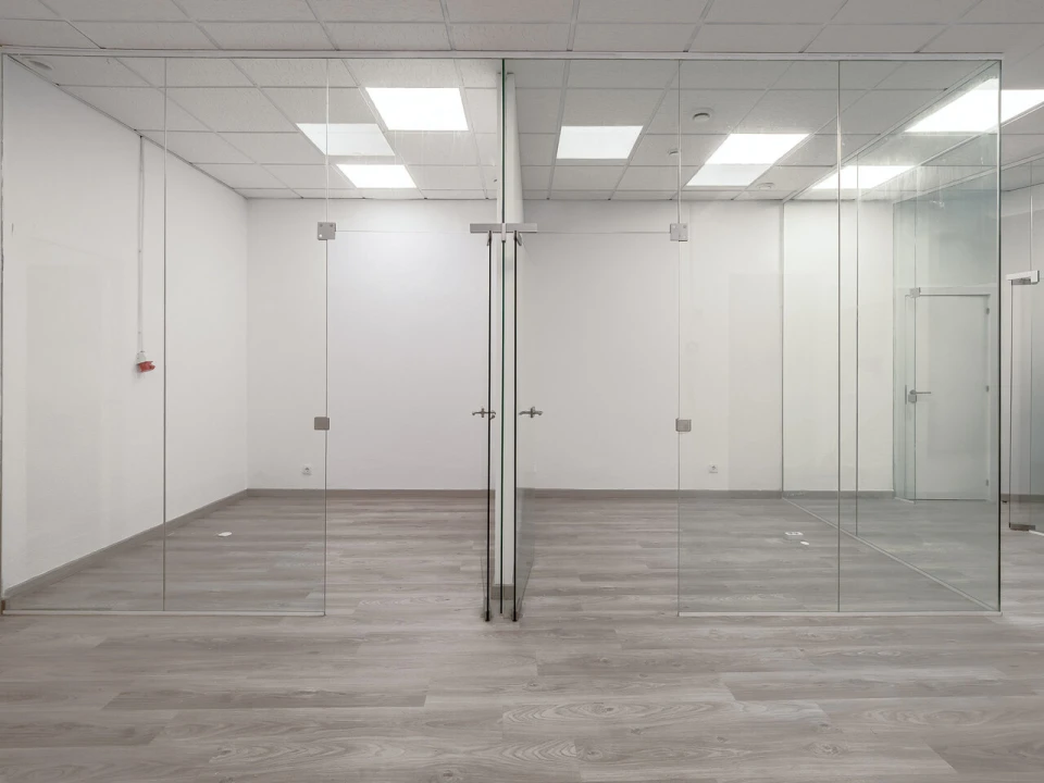 Escritório para Arrendamento em Cascais e Estoril Foto 9