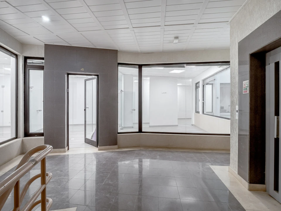 Escritório para Arrendamento em Cascais e Estoril Foto 12