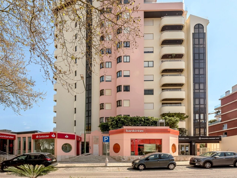 Escritório para Arrendamento em Cascais e Estoril Foto 16